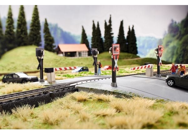 Märklin 74924, 6 År, Multifärg, 1 styck