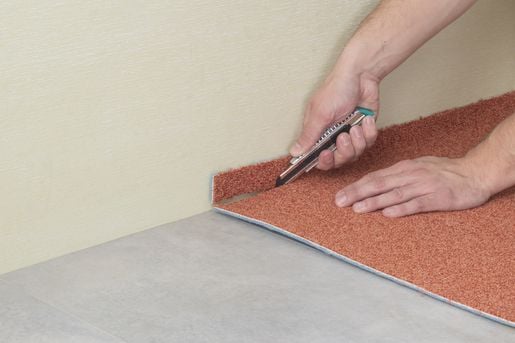wolfcraft GmbH 4208000, 5 stykker, 18 mm, 0,5 mm, Sort