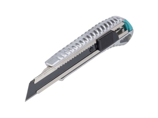 wolfcraft GmbH 4306000, 1,8 cm, 1 stykker