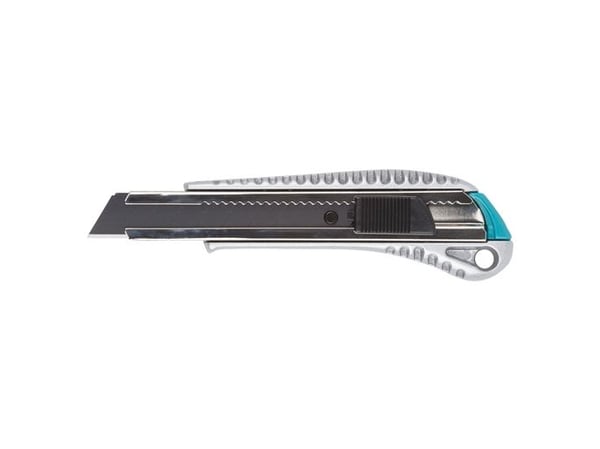 wolfcraft GmbH 4306000, 1,8 cm, 1 kpl