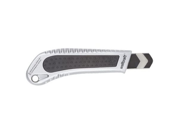 wolfcraft GmbH 4306000, 1,8 cm, 1 kpl