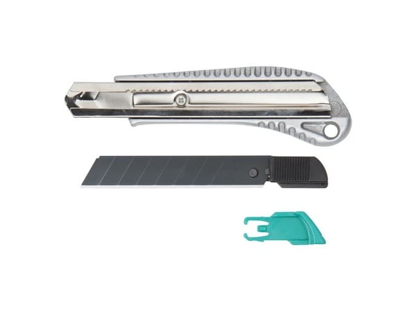 wolfcraft GmbH 4306000, 1,8 cm, 1 kpl