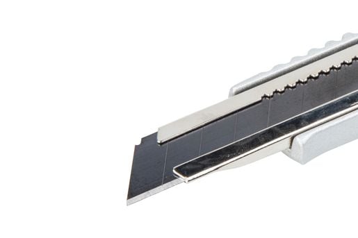 wolfcraft GmbH 4306000, 1,8 cm, 1 kpl