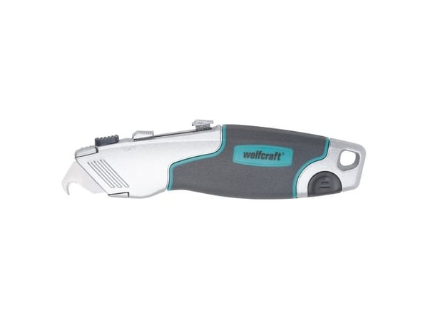 wolfcraft GmbH 4200000, 1 styck