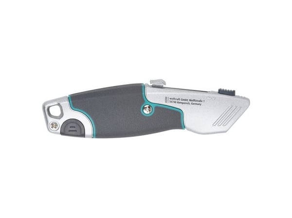 wolfcraft GmbH 4200000, 1 styck