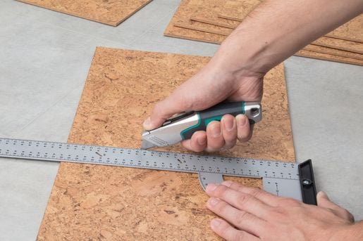 wolfcraft GmbH 4200000, 1 styck