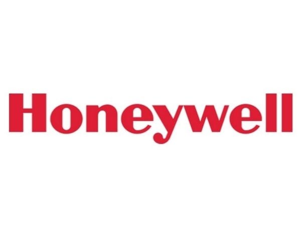 Honeywell CT45 XP - Handdator - ruggad - Android 11 - 64 GB UFS card - 5" (1280 x 720) - bakre kamera + främre kamera - streckkodsläsare - (2D-imag...