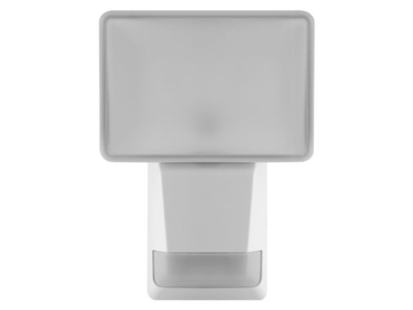 Sensorstrålkastare 15W 840 IP55 1500