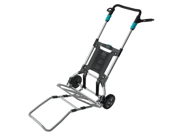 wolfcraft GmbH 5528000, 100 kg, Sort, Europa, 89,1 cm, 305 mm