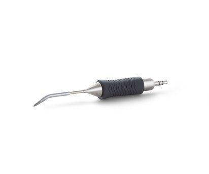 Weller RTM 013 S X (RT 3X 30°), Juotoskärki, Weller, WXMP, WMRP, 370 °C, 40 W, 1 kpl