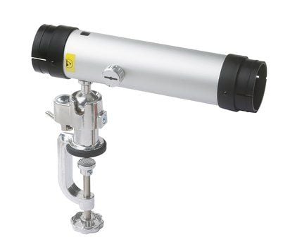 Weller FT-3446N, Utsugningsarm, Weller, Gjuten aluminium, 1 styck
