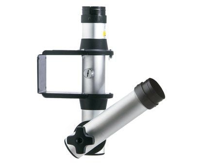 Weller FT-3470N, Jatkovarsi, Weller, 1 kpl Weller FT-3470N, Jatkovarsi, Weller, 1 kpl