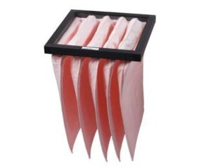 Weller FT91000006, Støvfilter, Weller, Laser Line 400V, 1 stk, 1 kpl