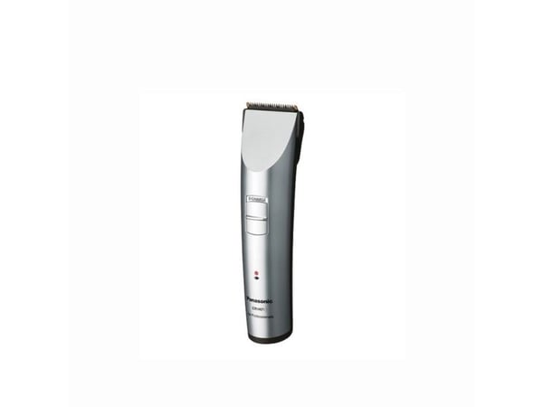 Panasonic ER-1421-S501 hårklipper