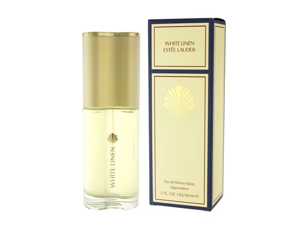 Estée Lauder White Linen Eau De Parfum 60 ml (woman)