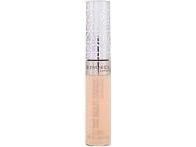 Rimmel London The Multi-Tasker Concealer 050 Sand 10 ml