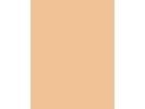 Rimmel The Multi-Tasker, Vaalea, Beige, Light, Nestemäinen, Pullo, Naisten