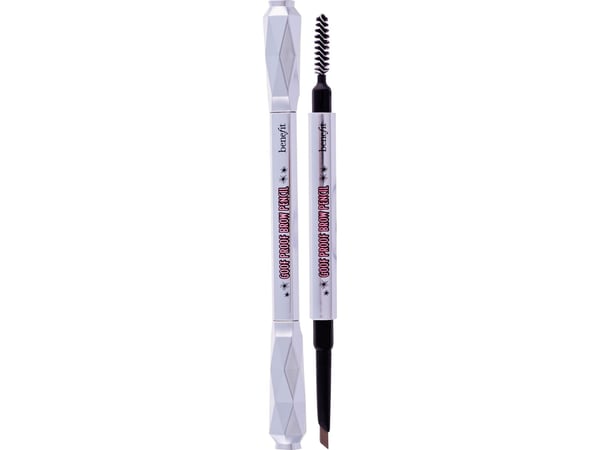 Benefit Goof Proof Brow Pencil Dame 0 g #02