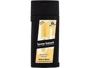 Bruno Banani Man's Best 3-i-1 suihkugeeli 250 ml