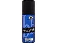Bruno Banani Magic Man DSP deodorant 150 ml