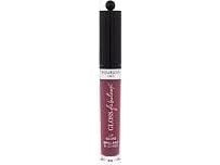 Bourjois Fabuleux Gloss leppeglans 08 3,5 ml