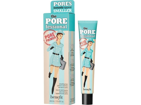 Benefit The Porefessional Pore Primer - Dame - 44 ml