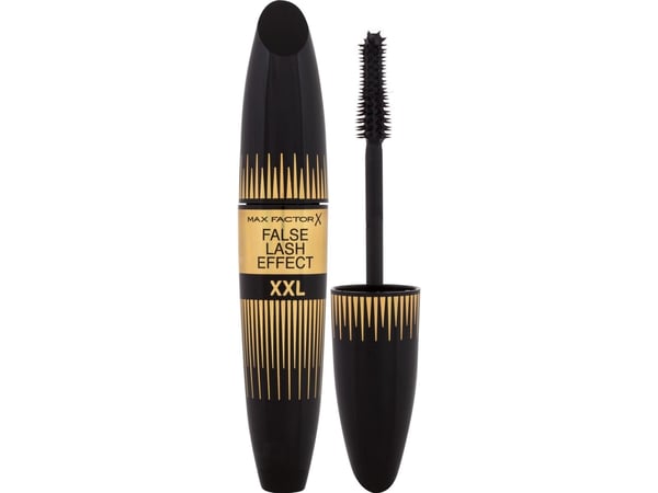 Max Factor False Lash Effect XXL Mascara Black 12 ml
