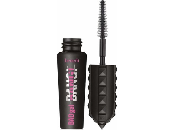 Bad Gal BANG! (W,4 g, Black)