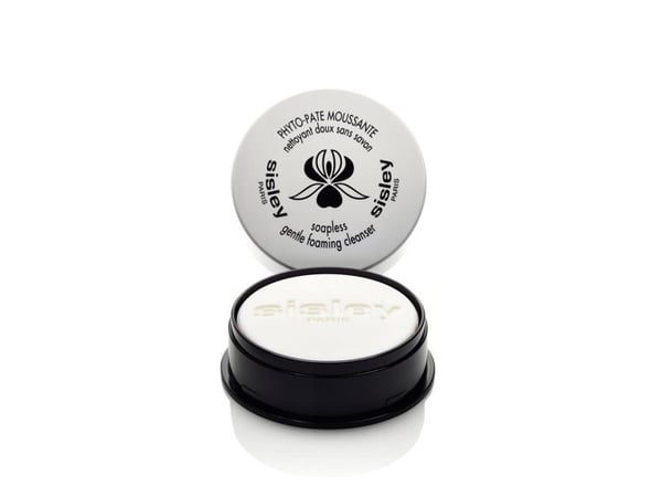 SISLEY PHYTO-PATE JABON 85GR