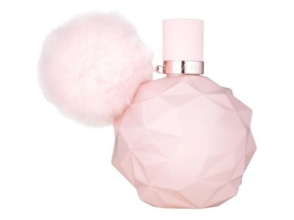 Ariana Grande Sweet Like Candy for Women 3.4 oz Eau de parfum Spray 100ml