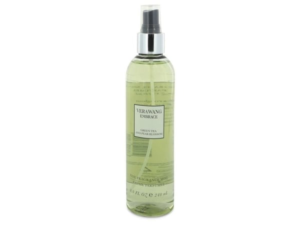Vera Wang Embrace Green Tea & Pear Blossom Eau de Toilette 30 ml (dame)