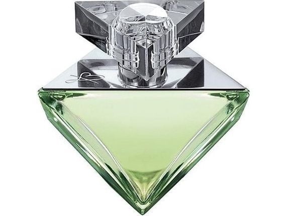 Britney Spears Believe EDP W 100 ml
