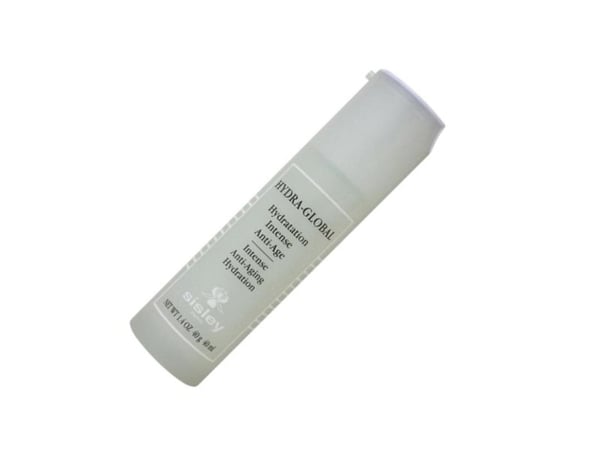 SISLEY Global Intense Anti Aging Hydration 40ml