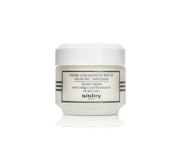 SISLEY Crème CollagèNE 50ml
