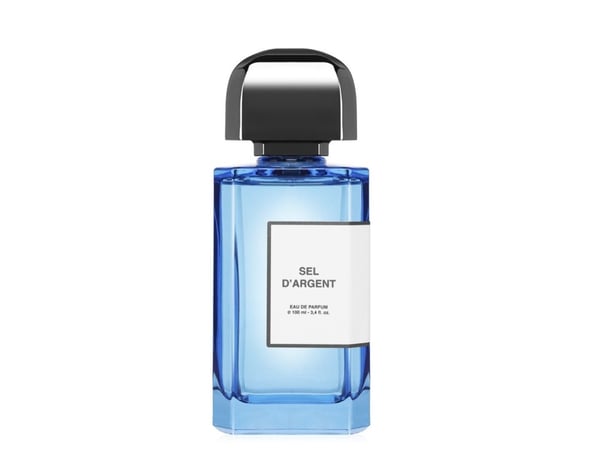BDK Parfums Sel D'Argent Edp Spray - - 100 ml