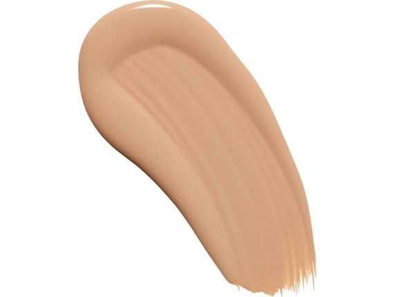 Estée Lauder Double Wear Sheer Long-Wear SPF 20 2N1 Desert Beige foundation 30 ml
