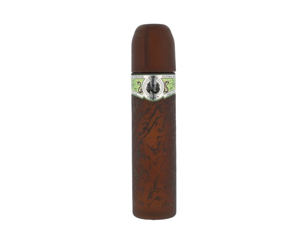 Cuba Green EDT 100ml