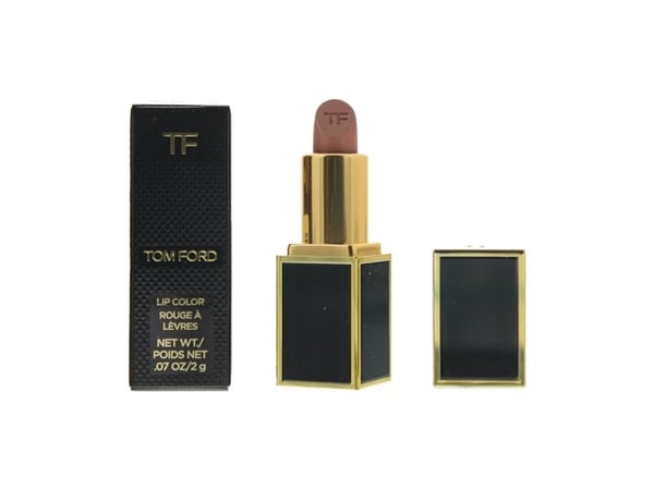 Tom Ford Lips & Girls, Cream Lipstick, 1T, Joe, 2 g, for kvinner