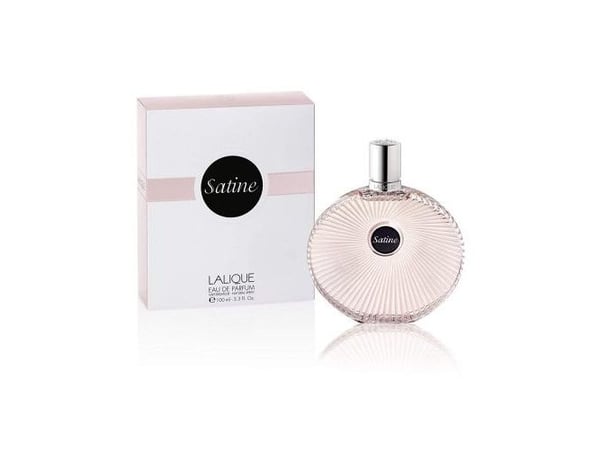 Lalique Satine EDP 100ml