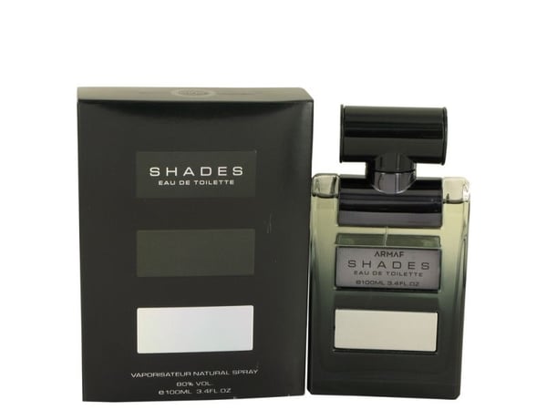 Armaf Shades Eau De Parfum 100 ml (man)