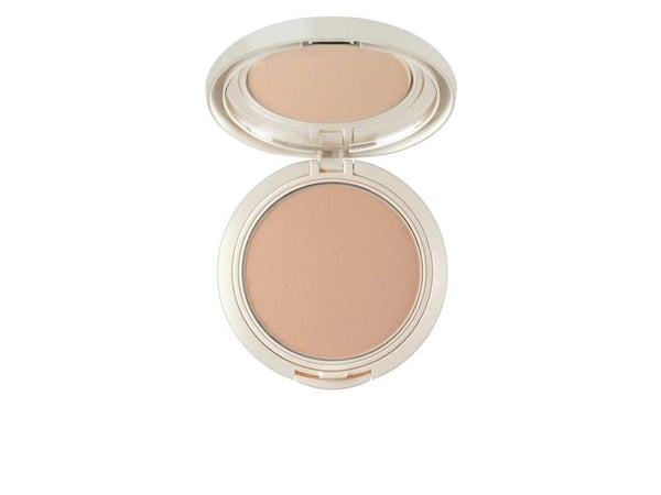 Artdeco Sun Protection Powder Foundation Spf50 90 Lightsand Refill