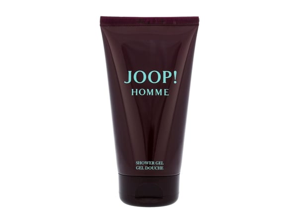 Joop Men's SG 150ml