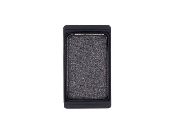 Artdeco Eyeshadow Pearl (02 Pearly Anthracite) 0,8 g