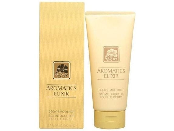 Clinique Aromatics Elixir Body Lotion 200 ml (woman)
