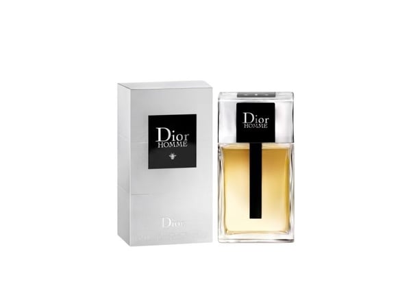 Dior Dior Homme EDT M 150 ml