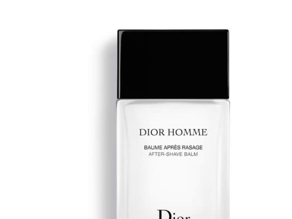Dior Homme ASB M 100 ml (Christian Dior)