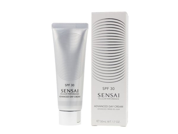 KANEBO SENSAI CELLULAR PERFORMANCE ADVANCED DAY CREAM 50ML