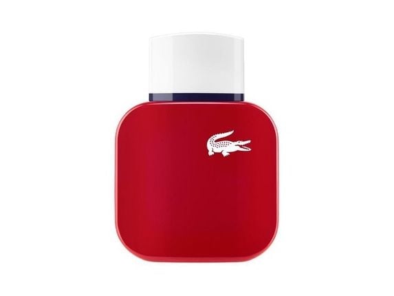Lacoste Eau de Lacoste L.12.12 Pour Elle French Panache EDT 50 ml