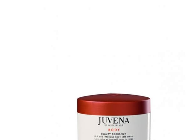 Juvena Body Luxury Adoration - Dame - 200 ml