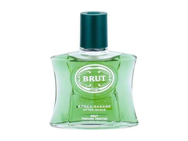 Brut Original AS 100ml